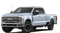 2026 Ford Super Duty F-250 Lariat