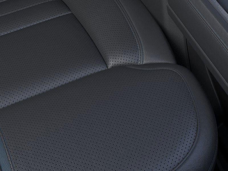 2026 Ford Super Duty F-250 Platinum