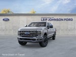 2026 Ford Super Duty F-250 Lariat