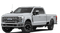 2026 Ford Super Duty F-250 Lariat