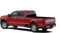 2026 Ford Super Duty F-250 Base