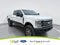 2022 Ford Super Duty F-250 Lariat