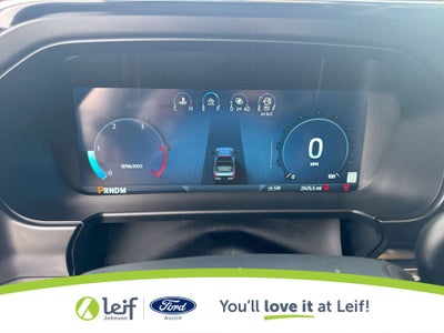 2022 Ford Super Duty F-250 Lariat