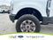 2022 Ford Super Duty F-250 Lariat