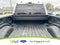 2022 Ford Super Duty F-250 Lariat