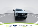 2022 Ford Super Duty F-250 Lariat