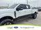 2022 Ford Super Duty F-250 Lariat