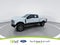 2022 Ford Super Duty F-250 Lariat