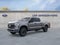 2026 Ford Super Duty F-250 XLT