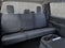 2026 Ford Super Duty F-250 XLT
