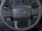 2026 Ford Super Duty F-250 XLT