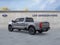 2026 Ford Super Duty F-250 XLT