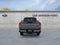 2026 Ford Super Duty F-250 XLT