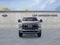 2026 Ford Super Duty F-250 XLT