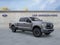 2026 Ford Super Duty F-250 XLT