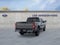 2026 Ford Super Duty F-250 XLT