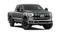 2026 Ford Super Duty F-250 XLT
