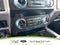 2021 Ford Super Duty F-250 Platinum