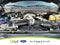 2021 Ford Super Duty F-250 Platinum
