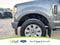 2021 Ford Super Duty F-250 Platinum
