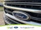 2021 Ford Super Duty F-250 Platinum