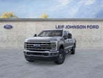 2026 Ford Super Duty F-250 Lariat