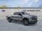 2026 Ford Super Duty F-250 Lariat