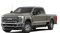2026 Ford Super Duty F-250 XLT