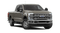 2026 Ford Super Duty F-250 XLT