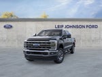 2026 Ford Super Duty F-250 Lariat