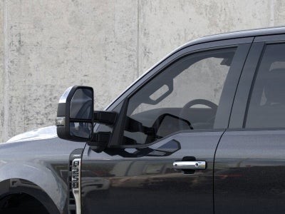 2026 Ford Super Duty F-250 Lariat