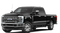 2026 Ford Super Duty F-250 Lariat