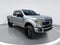 2022 Ford Super Duty F-250 Lariat