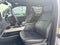 2022 Ford Super Duty F-250 Lariat