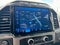2022 Ford Super Duty F-250 Lariat