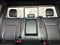 2022 Ford Super Duty F-250 Lariat