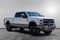 2022 Ford Super Duty F-250 King Ranch