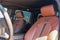 2022 Ford Super Duty F-250 King Ranch