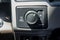 2022 Ford Super Duty F-250 King Ranch