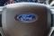 2022 Ford Super Duty F-250 King Ranch