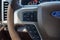 2022 Ford Super Duty F-250 King Ranch