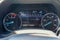 2022 Ford Super Duty F-250 King Ranch