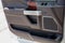 2022 Ford Super Duty F-250 King Ranch
