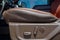 2022 Ford Super Duty F-250 King Ranch