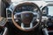 2022 Ford Super Duty F-250 King Ranch