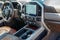 2022 Ford Super Duty F-250 King Ranch