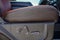 2022 Ford Super Duty F-250 King Ranch
