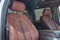 2022 Ford Super Duty F-250 King Ranch