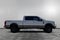 2022 Ford Super Duty F-250 King Ranch