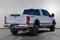 2022 Ford Super Duty F-250 King Ranch